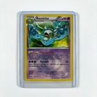 Reuniclus