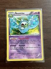 Reuniclus