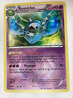 Reuniclus