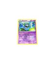 Reuniclus