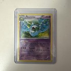 Reuniclus
