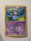 Reuniclus