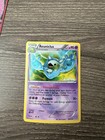 Reuniclus