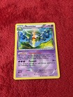 Reuniclus