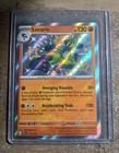 Lucario