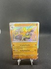 Lucario