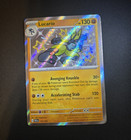 Lucario