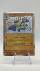 Lucario