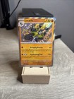 Lucario