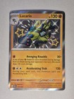 Lucario