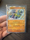 Lucario