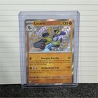 Lucario