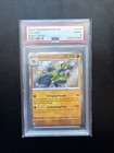 Lucario