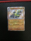 Lucario