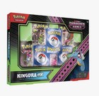 Kingdra ex Special Illustration Collection