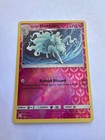 Alolan Ninetales
