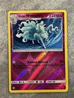 Alolan Ninetales