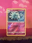Alolan Ninetales