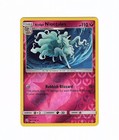 Alolan Ninetales