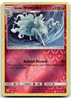 Alolan Ninetales