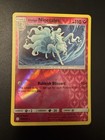 Alolan Ninetales