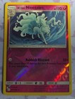 Alolan Ninetales