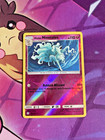 Alolan Ninetales