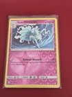 Alolan Ninetales