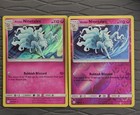 Alolan Ninetales
