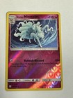 Alolan Ninetales