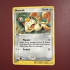 Meowth