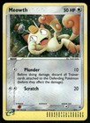 Meowth