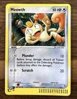 Meowth