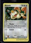 Meowth