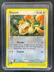 Meowth