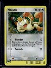 Meowth