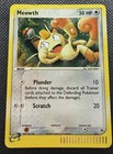 Meowth