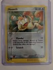 Meowth