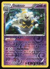 Dusknoir