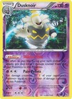 Dusknoir