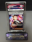 Team Rocket's Giovanni