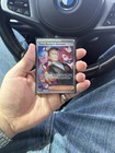 Team Rocket's Giovanni