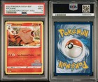 Arcanine