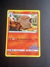 Arcanine