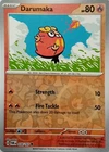 Darumaka