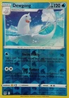 Dewgong