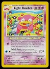 Light Slowbro