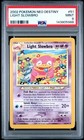 Light Slowbro