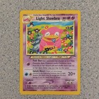 Light Slowbro