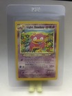 Light Slowbro